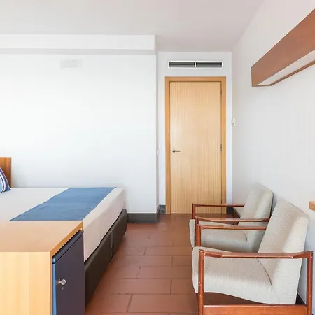 Almadraba Park Hotel Roses