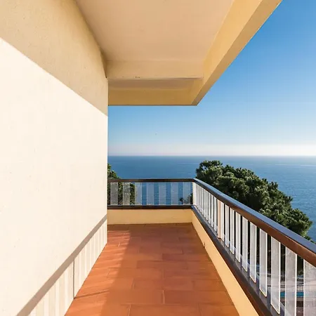 Almadraba Park Hotel 4*